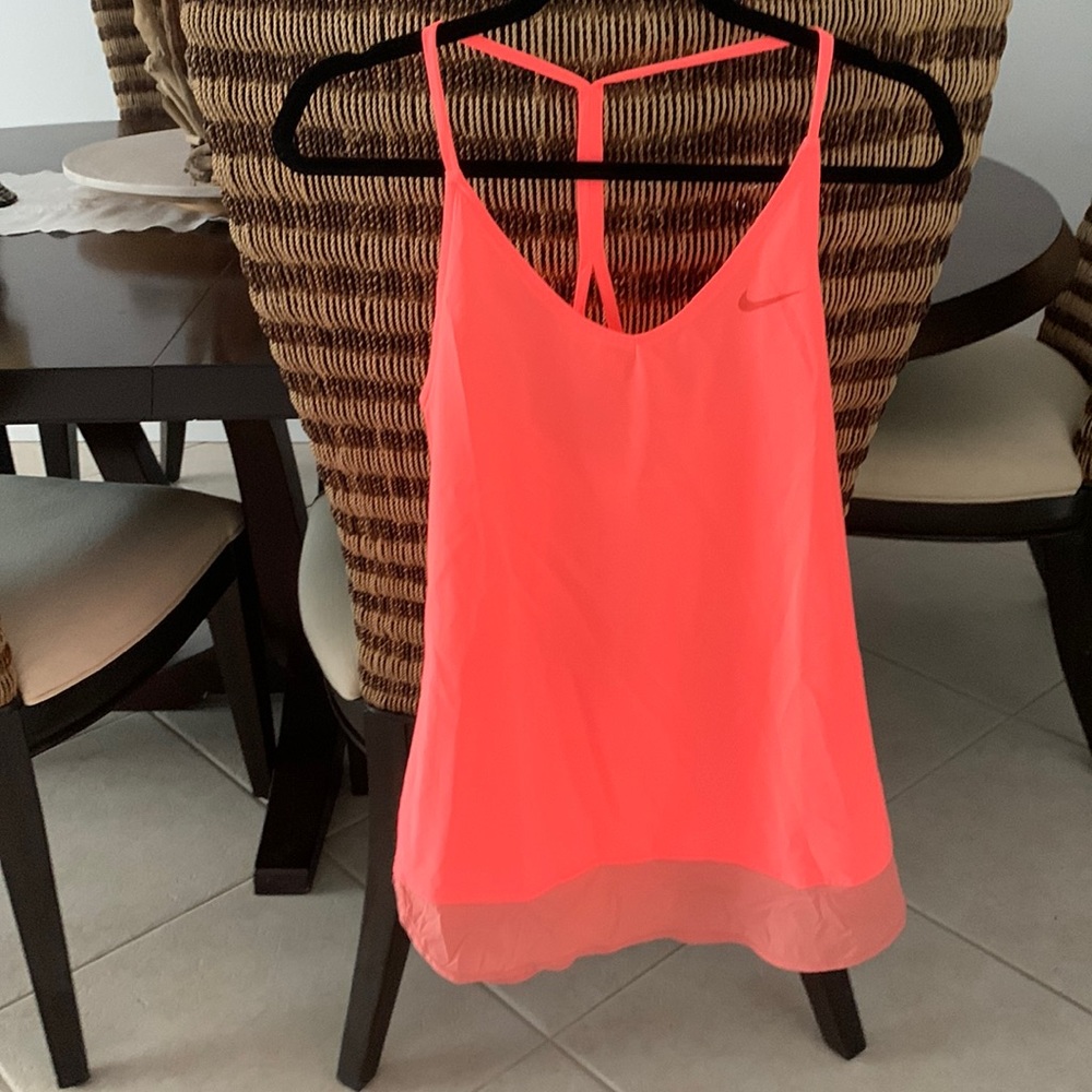 Nike tennis/Pickleball dress